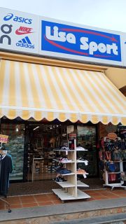 GC-Shopping Tropical (P Ingles) 2026-09.jpg